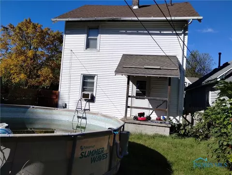 1561 Hamilton St, Toledo, OH 43607 photo 8