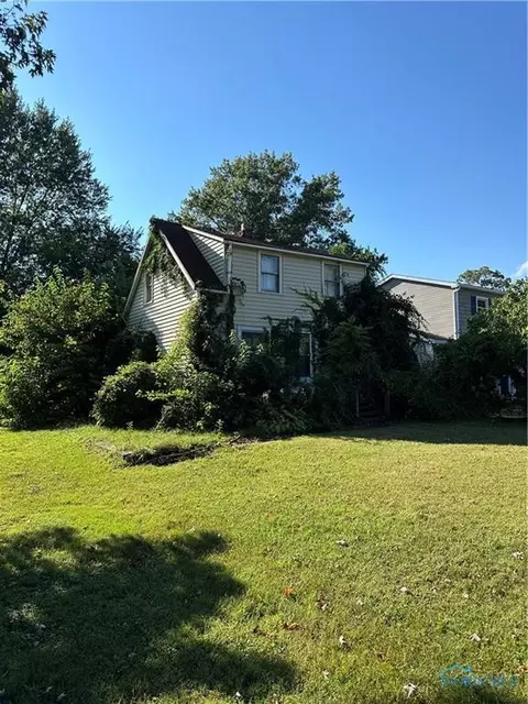 3339 Warner Ave, Toledo, OH 43615