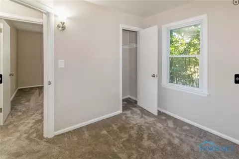 2346 Hinde Rd, Toledo, OH 43607 photo 7