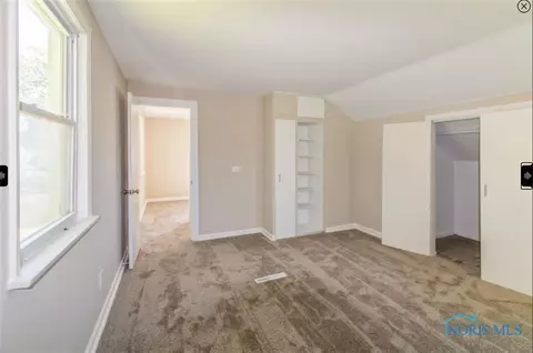 2346 Hinde Rd, Toledo, OH 43607 photo 10