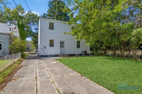 2346 Hinde Rd, Toledo, OH 43607 photo 15