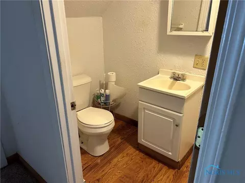 7528 Magee St, Paulding, OH 45879 photo 21