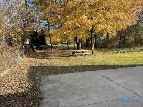 7528 Magee St, Paulding, OH 45879 photo 10
