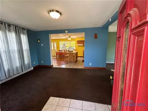 7528 Magee St, Paulding, OH 45879 photo 12