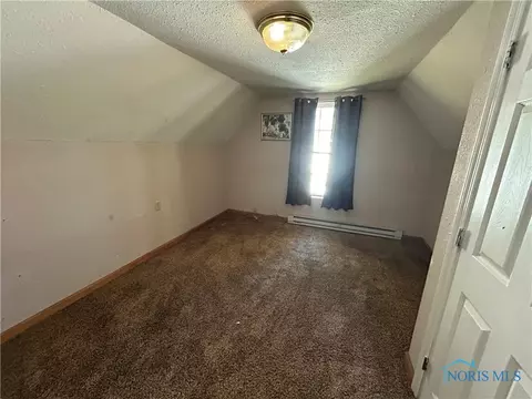 7528 Magee St, Paulding, OH 45879 photo 24