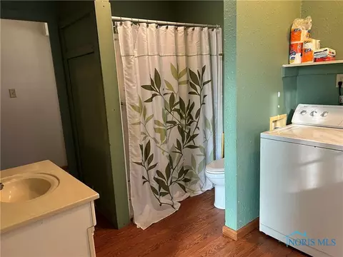 7528 Magee St, Paulding, OH 45879 photo 17