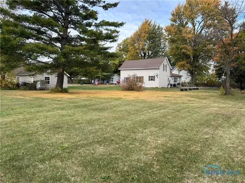 7528 Magee St, Paulding, OH 45879 photo 9