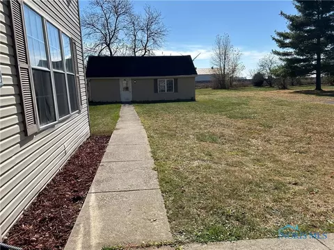 7528 Magee St, Paulding, OH 45879 photo 2