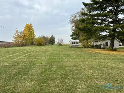 7528 Magee St, Paulding, OH 45879 photo 7