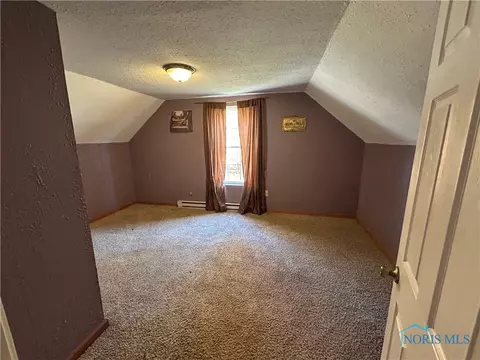 7528 Magee St, Paulding, OH 45879 photo 23