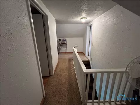 7528 Magee St, Paulding, OH 45879 photo 19