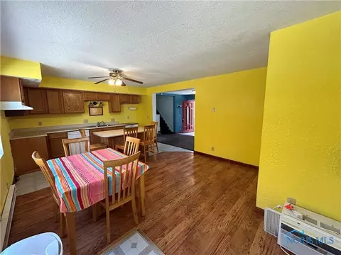 7528 Magee St, Paulding, OH 45879 photo 13
