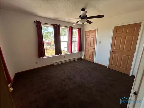 7528 Magee St, Paulding, OH 45879 photo 15