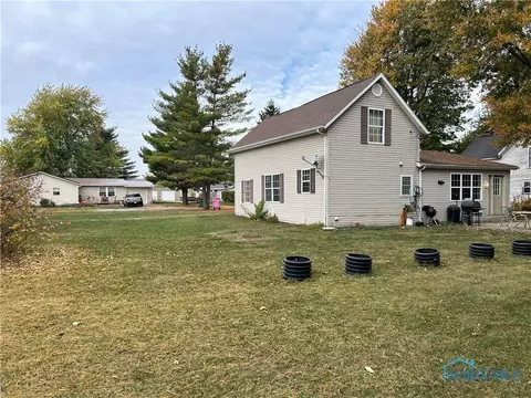 7528 Magee St, Paulding, OH 45879 photo 3