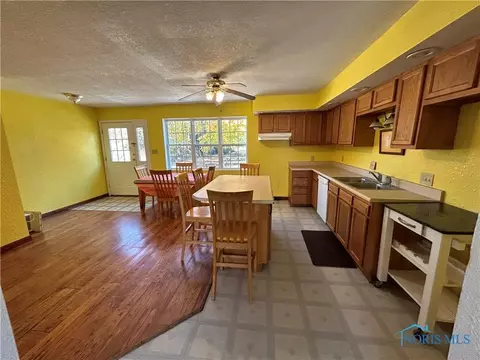 7528 Magee St, Paulding, OH 45879 photo 14