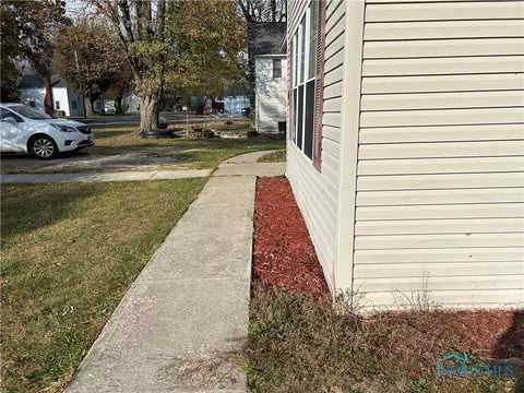 7528 Magee St, Paulding, OH 45879 photo 4