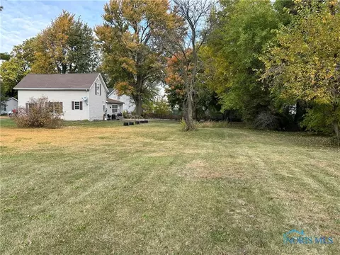 7528 Magee St, Paulding, OH 45879 photo 8