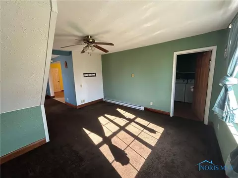 7528 Magee St, Paulding, OH 45879 photo 20