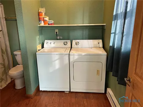 7528 Magee St, Paulding, OH 45879 photo 16