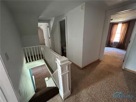 7528 Magee St, Paulding, OH 45879 photo 25