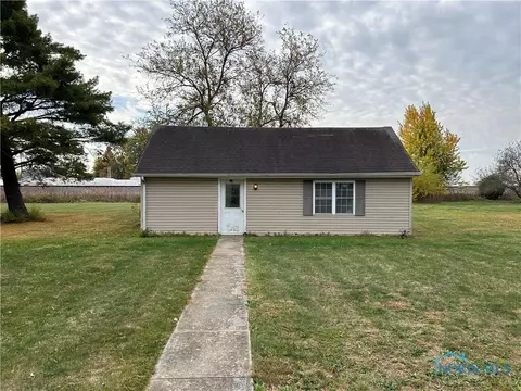 7528 Magee St, Paulding, OH 45879 photo 5