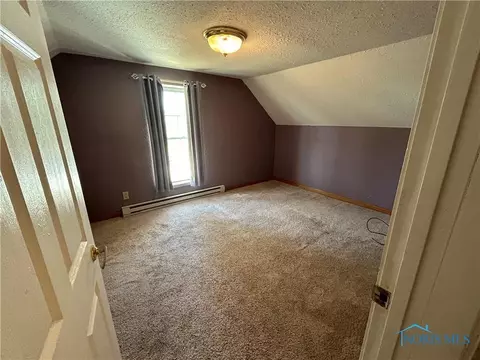 7528 Magee St, Paulding, OH 45879 photo 22