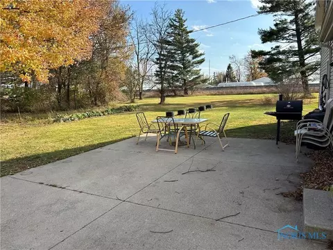 7528 Magee St, Paulding, OH 45879 photo 11