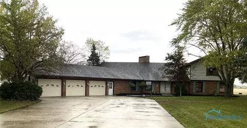 7095 State Route 224, Ottawa, OH 45875