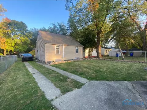 749 Cuthbert Rd, Toledo, OH 43607 photo 25