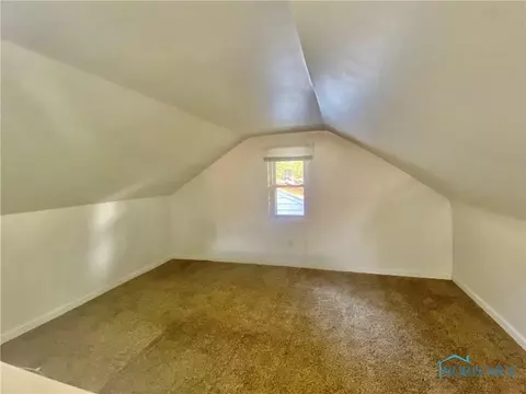 749 Cuthbert Rd, Toledo, OH 43607 photo 17