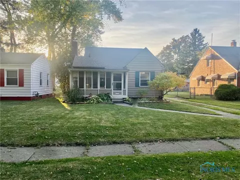 749 Cuthbert Rd, Toledo, OH 43607 photo 27