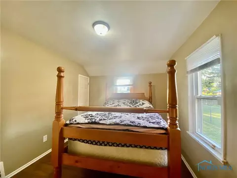 749 Cuthbert Rd, Toledo, OH 43607 photo 13