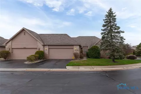 1532 Eaglebrook Rd, Toledo, OH 43615
