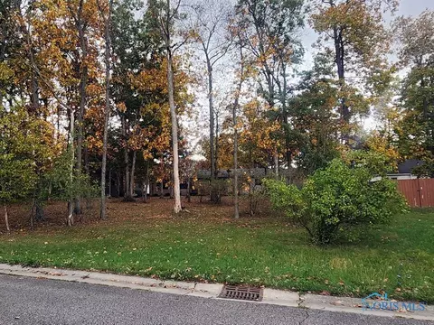 0 Edgewood Dr, Defiance, OH 43512