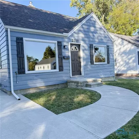 2017 Farnham Rd, Toledo, OH 43607 photo 35