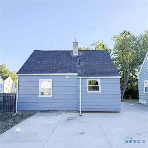 2017 Farnham Rd, Toledo, OH 43607 photo 30