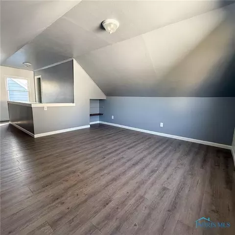 2017 Farnham Rd, Toledo, OH 43607 photo 24