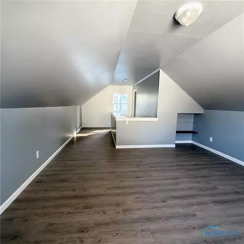2017 Farnham Rd, Toledo, OH 43607 photo 26