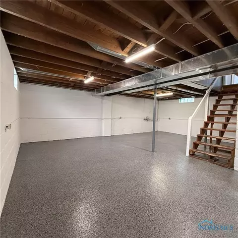 2017 Farnham Rd, Toledo, OH 43607 photo 29