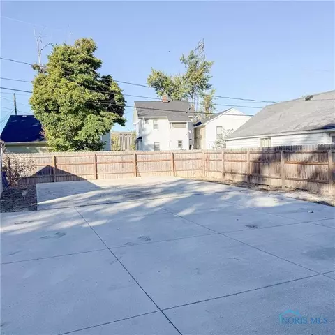 2017 Farnham Rd, Toledo, OH 43607 photo 31