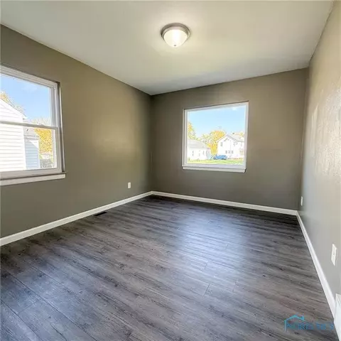 2017 Farnham Rd, Toledo, OH 43607 photo 16