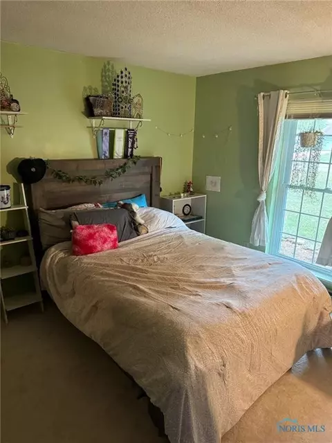 526 Olive Dr, Bryan, OH 43506 photo 9