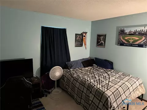 526 Olive Dr, Bryan, OH 43506 photo 10