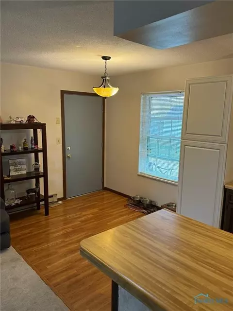 526 Olive Dr, Bryan, OH 43506 photo 8