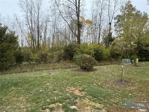 526 Olive Dr, Bryan, OH 43506 photo 14