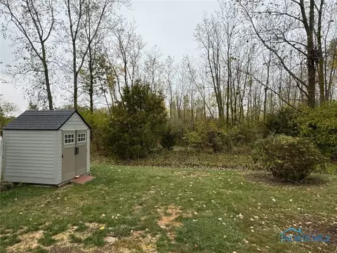 526 Olive Dr, Bryan, OH 43506 photo 15