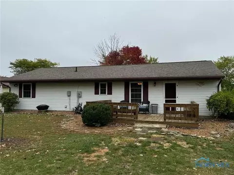 526 Olive Dr, Bryan, OH 43506 photo 13
