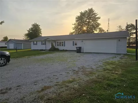 8581 Rd 177, Oakwood, OH 45873