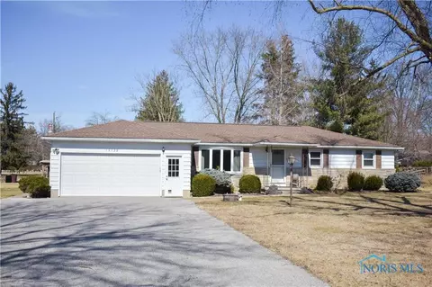 19739 State Route 637, Defiance, OH 43512