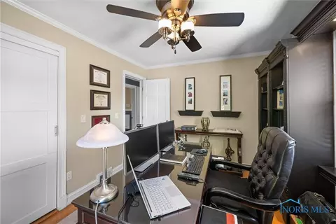 1951 Richmond Rd, Toledo, OH 43607 photo 24
